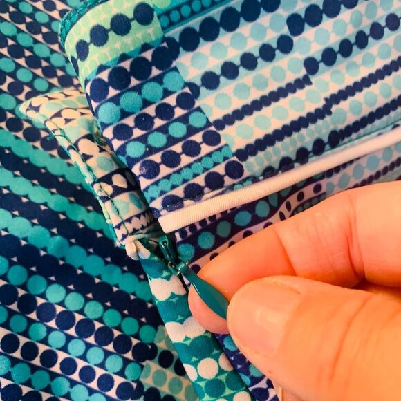 EP Pro Skort Skirt - Picture 2 of 14